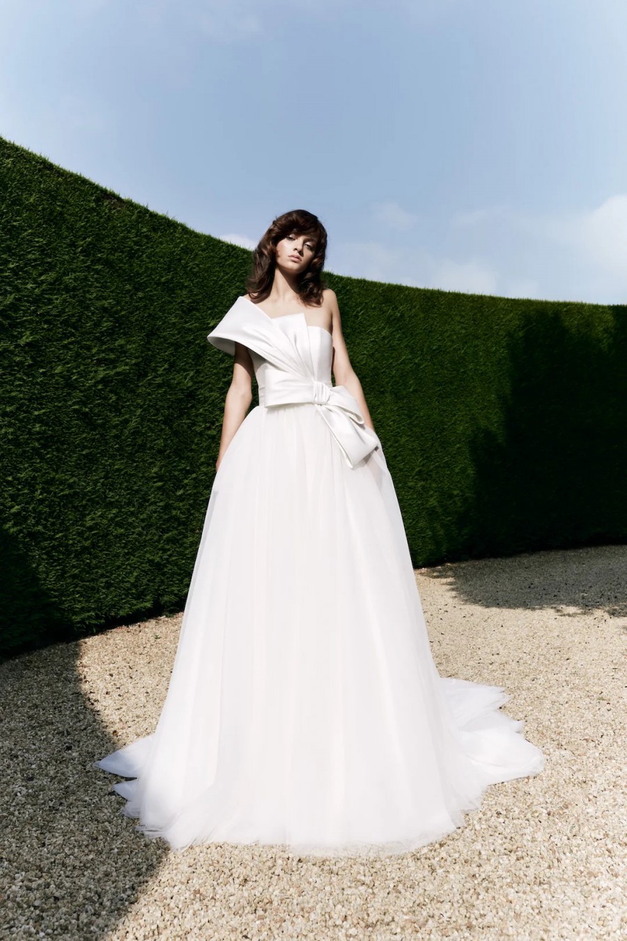 Viktor Rolf Viktor Rolf