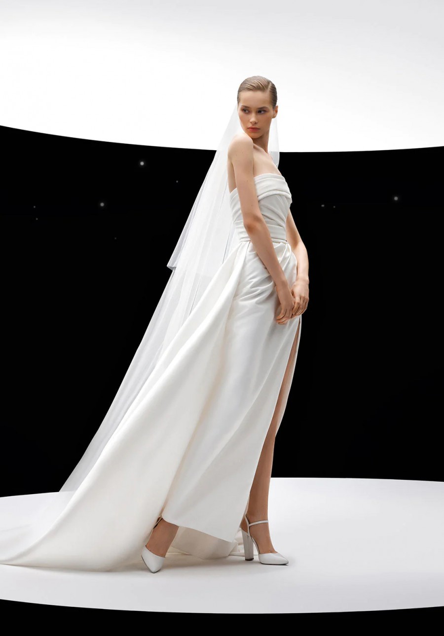 Elie Saab Elie Saab