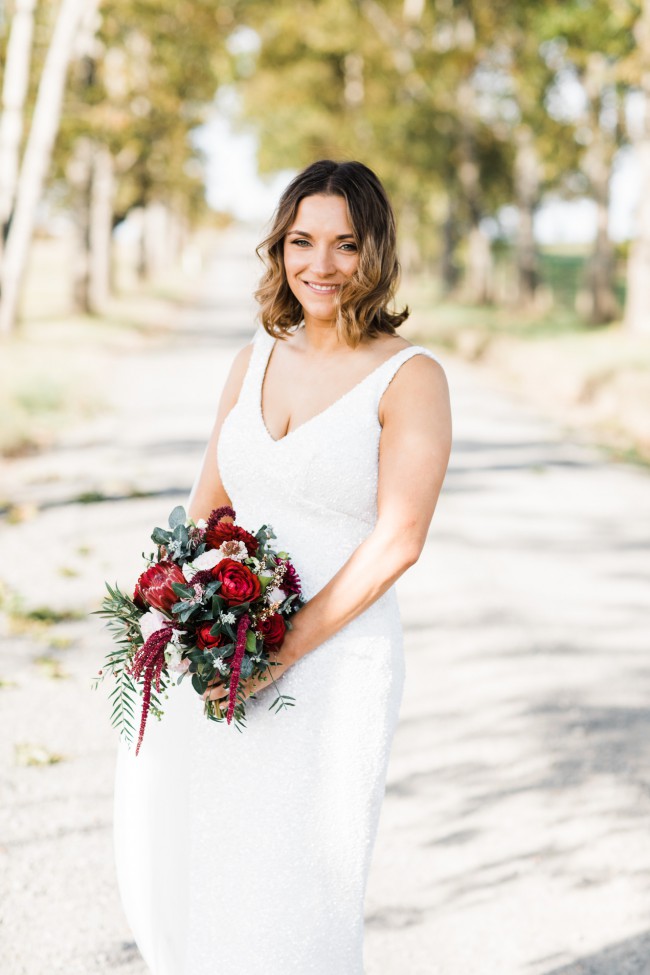 One Day Bridal Preloved Wedding Dress Save 93 Stillwhite