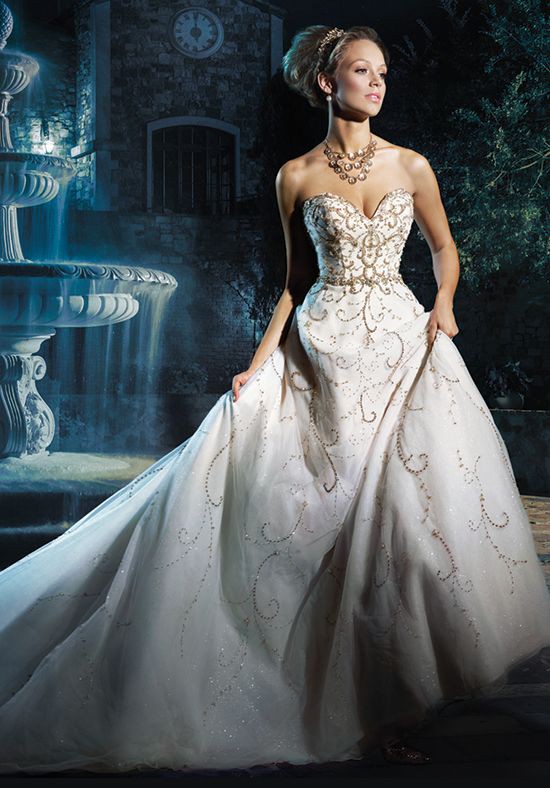 alfred-angelo-cinderella-2016-second-hand-wedding-dress-save-68-stillwhite