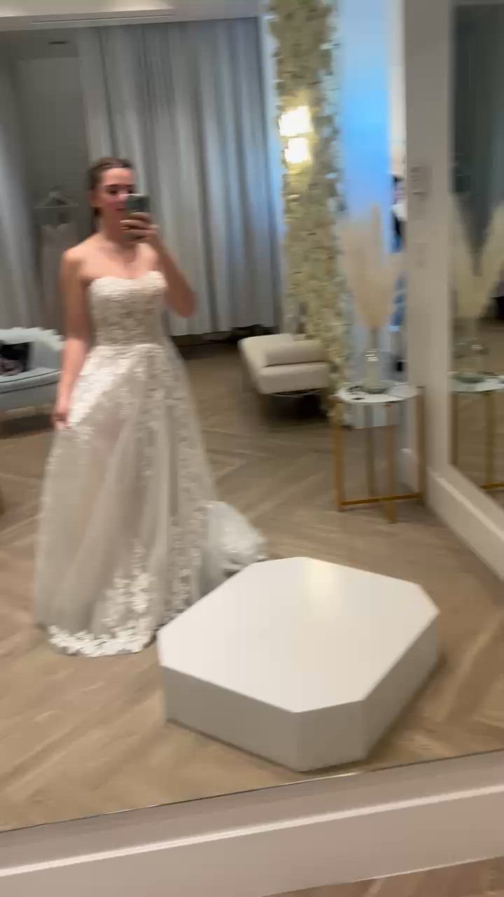 Demetrios, 8138
