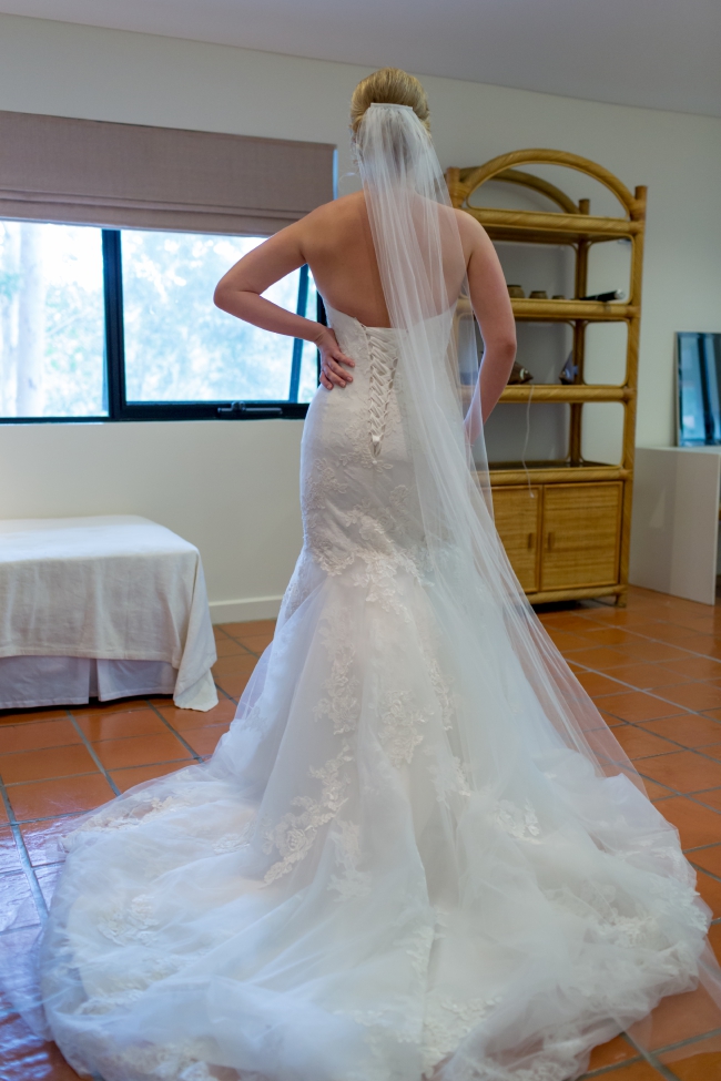 maggie sottero charmaine price