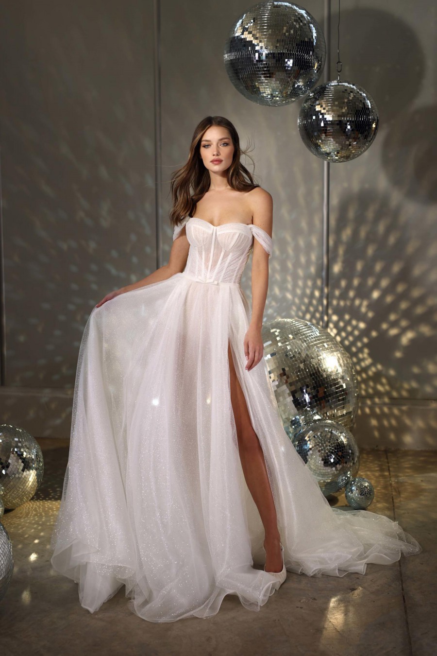 Galia Lahav Galia Lahav