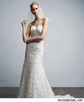 Monique Luo Wedding Gowns 2024 www.oursavior gr