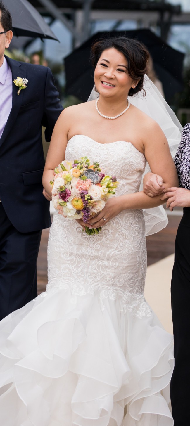 oleg cassini cwg769