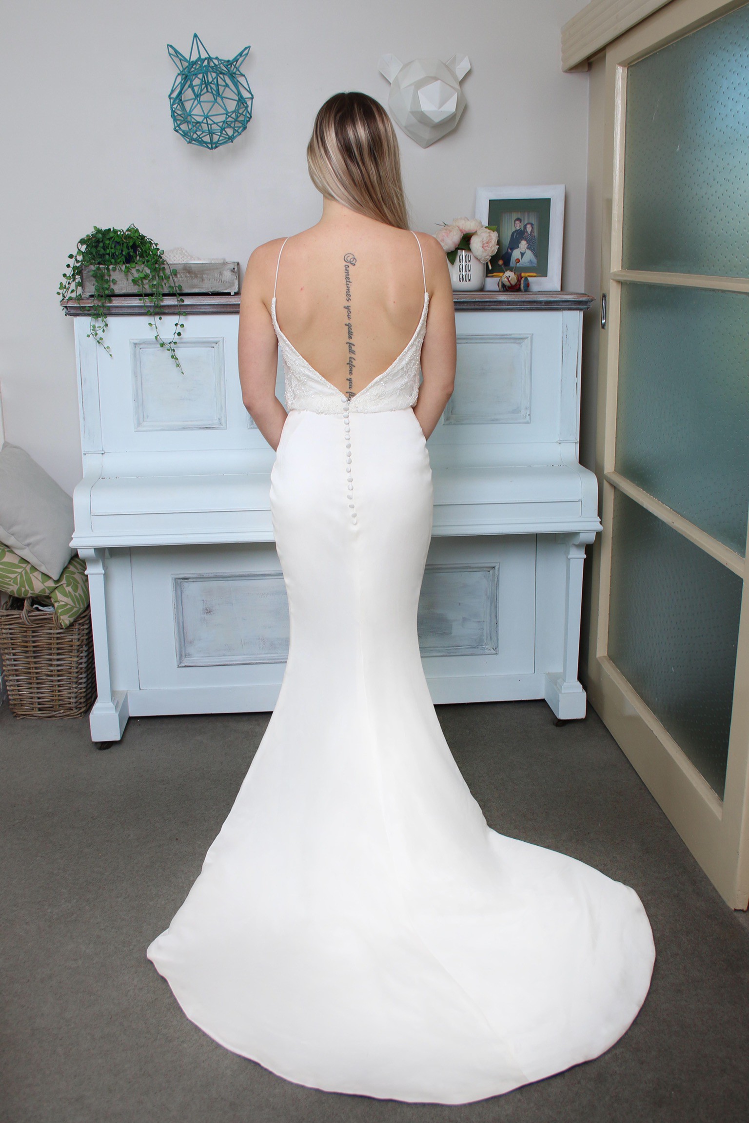 hera couture prices