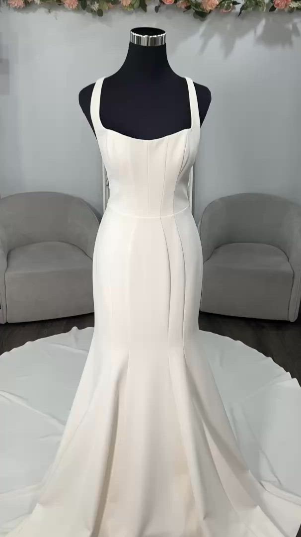 Maggie Sottero, Maui