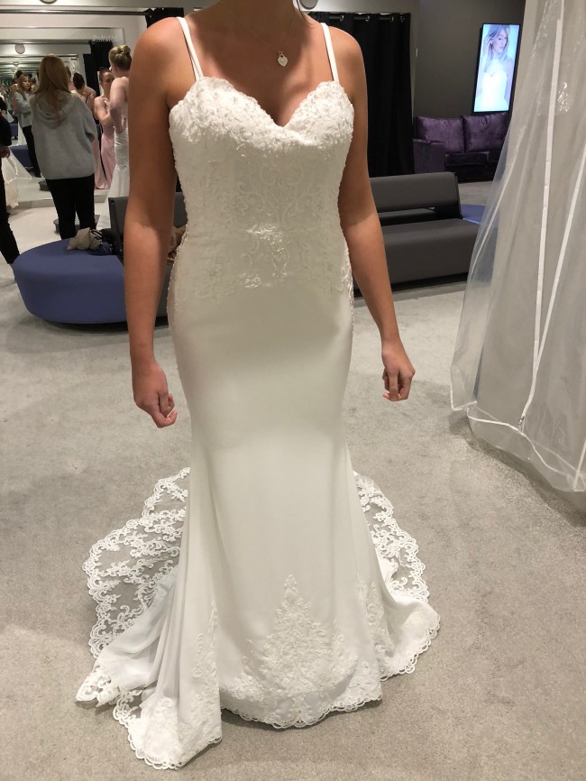 wed2b kate