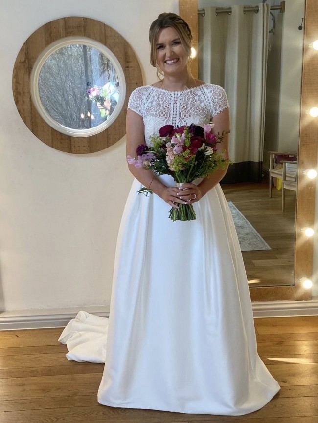 rosa-clara-wedding-dress-save-39-stillwhite
