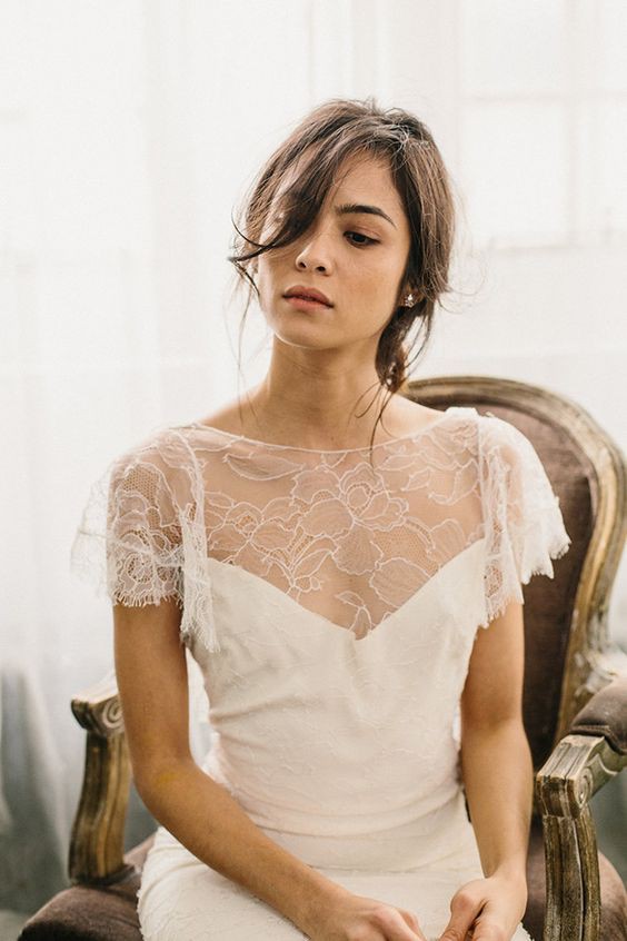 alexandra grecco used
