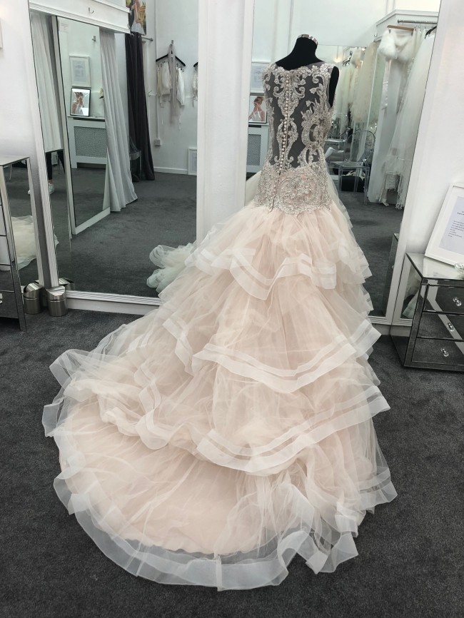 allure couture c405
