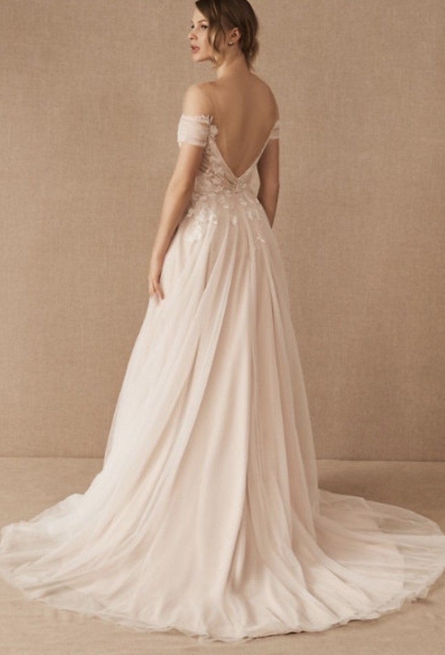 bhldn stillwhite