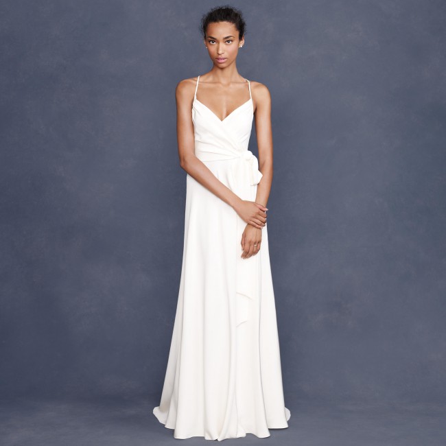 slipless dress Printed Slip Dress – Luce Threads
