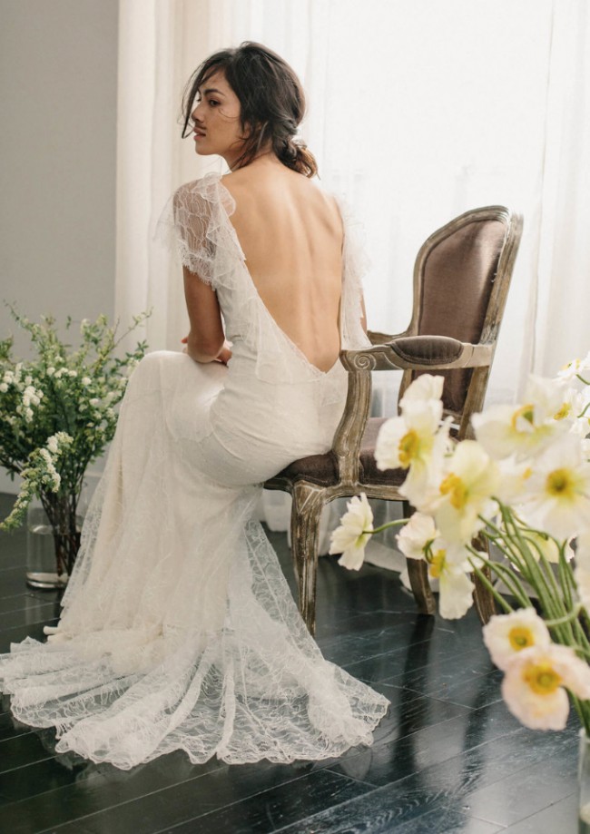 alexandra grecco stillwhite