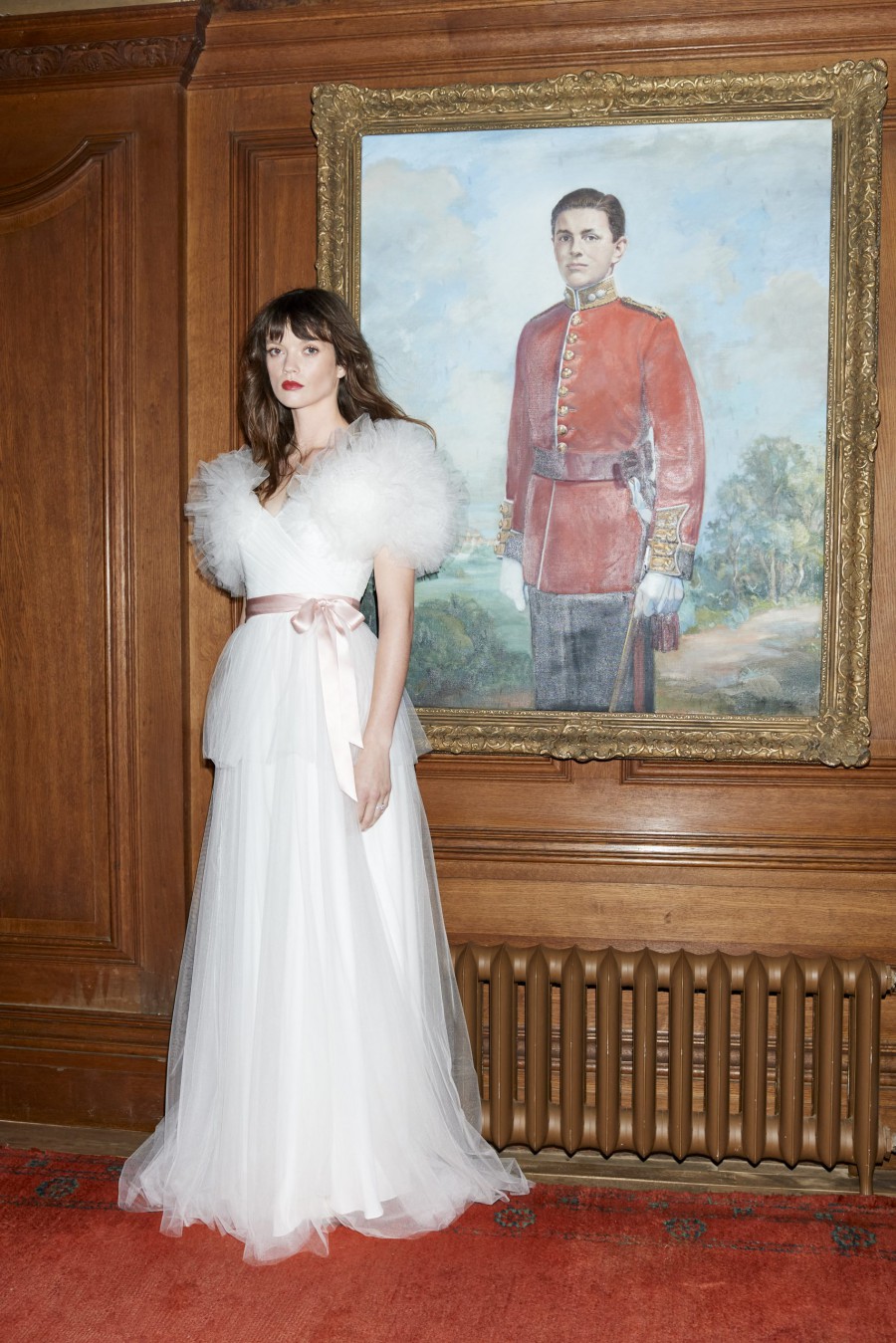 Jenny Packham Jenny Packham