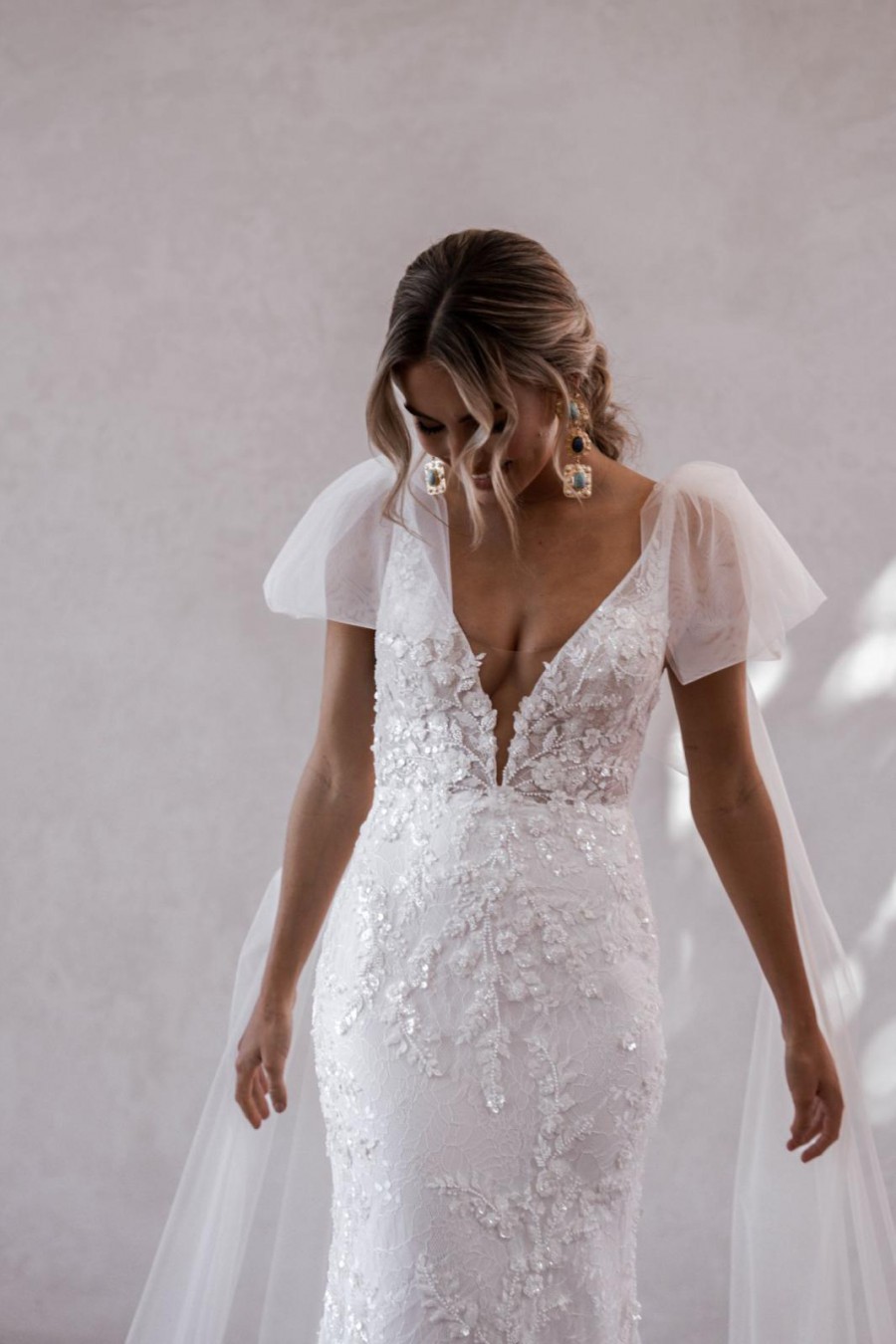 Made With Love Bridal Made With Love Bridal