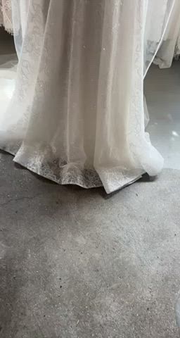 Essense of Australia, Custom Made