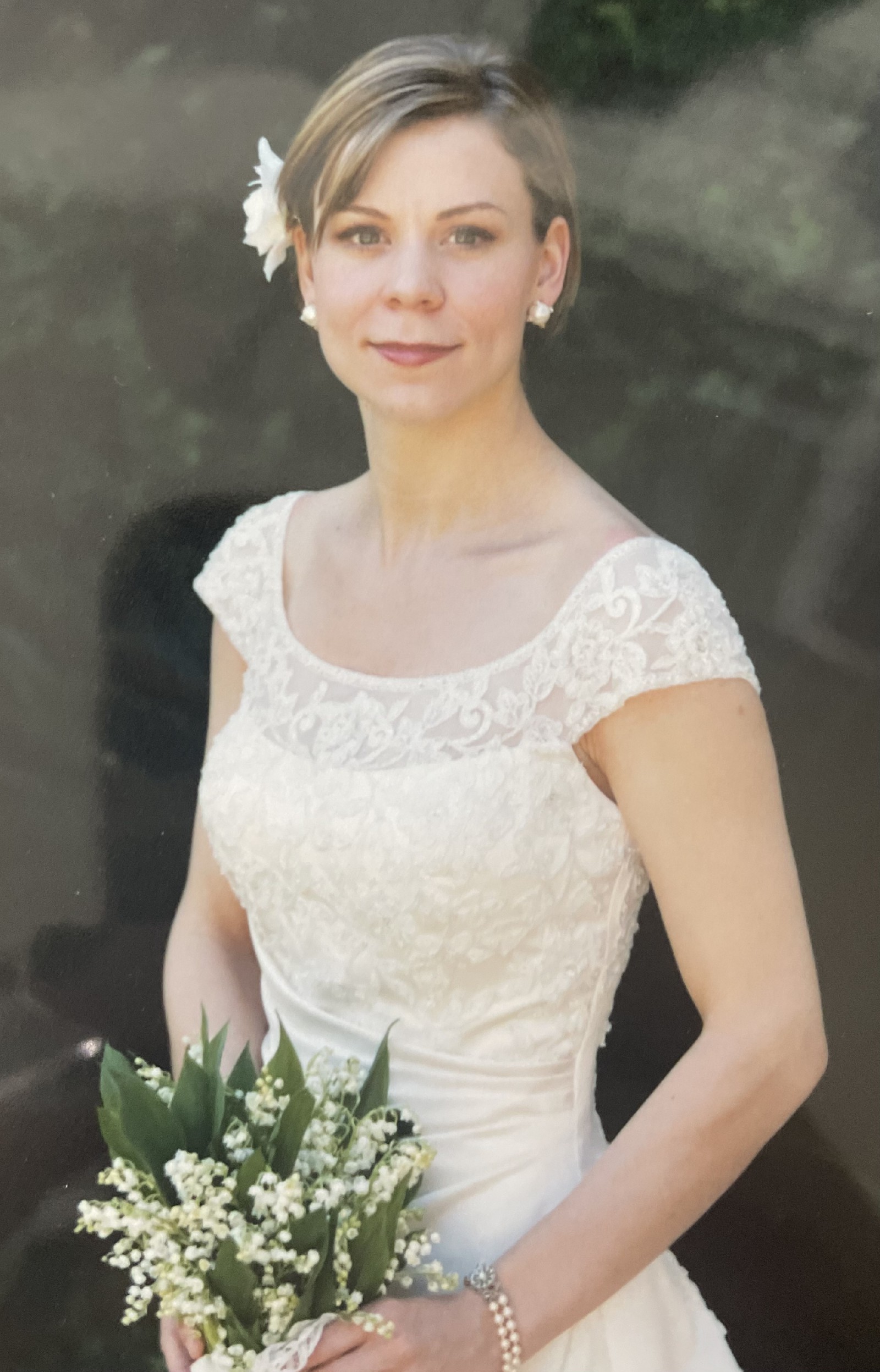 Mon Cheri Wedding Dress Save 56 Stillwhite