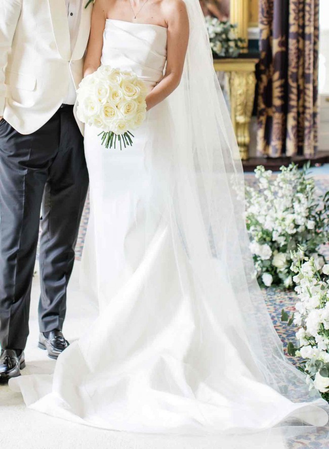 Viero Bridal -  Vittoria