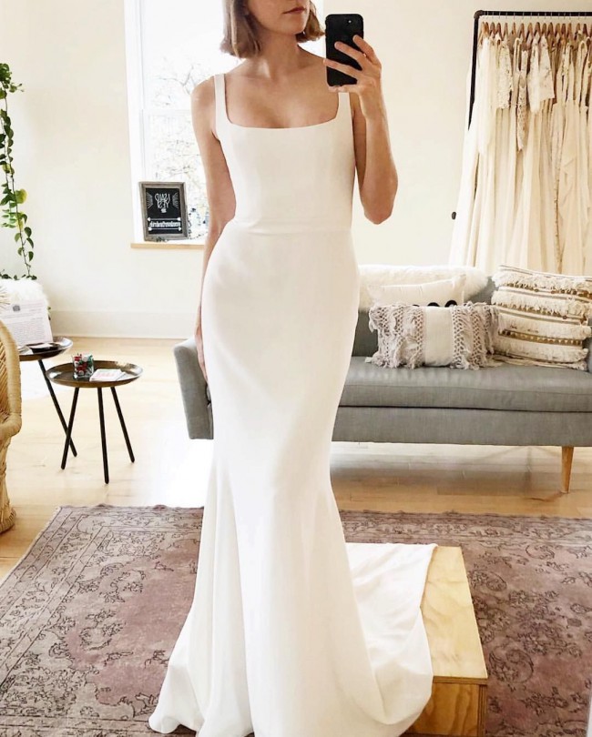 alexandra grecco colette used
