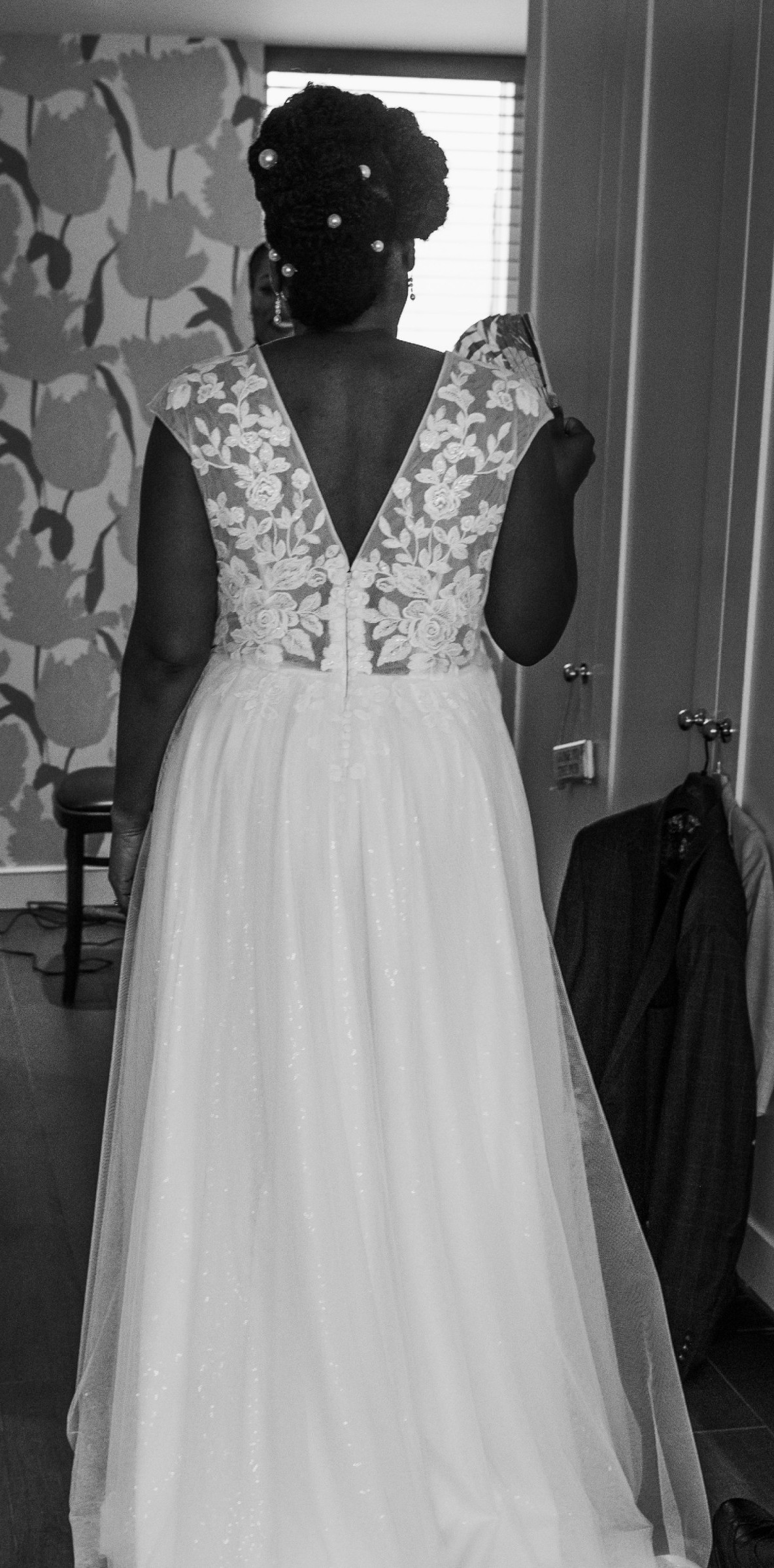 formal dresses roseville Freda Bennet, Fb-Roseville Wedding Dress Save 64% prom dress stores near me