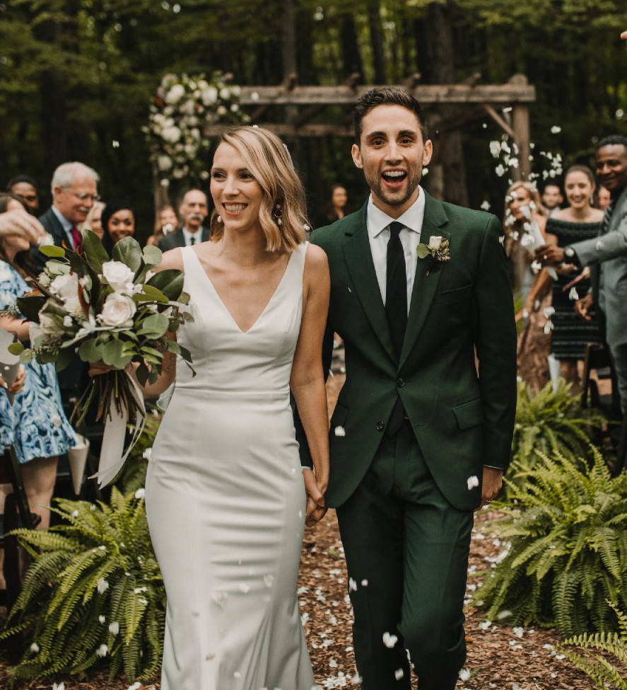 floravere wedding dresses