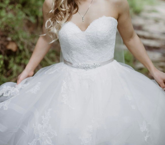 stella york 6432
