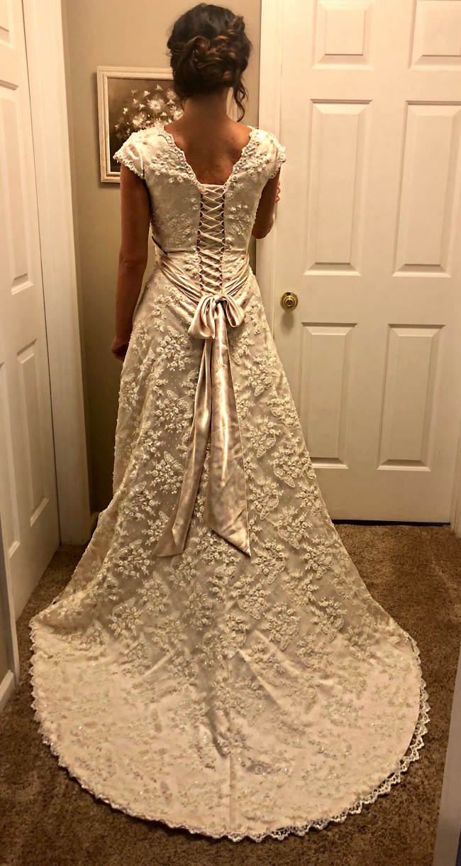 Maggie Sottero Wedding Dress Prices Australia Carley Connellan