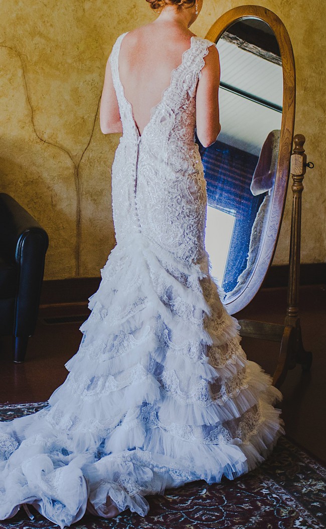 swg837 david's bridal