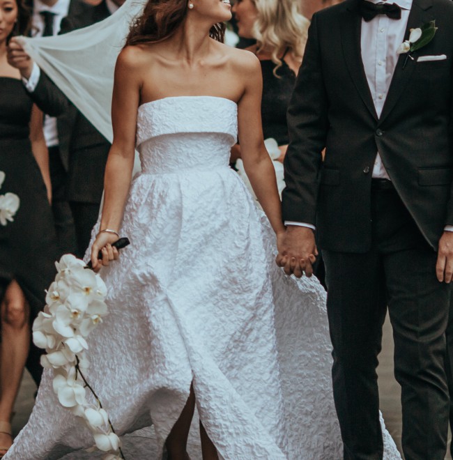 alex perry wedding dresses