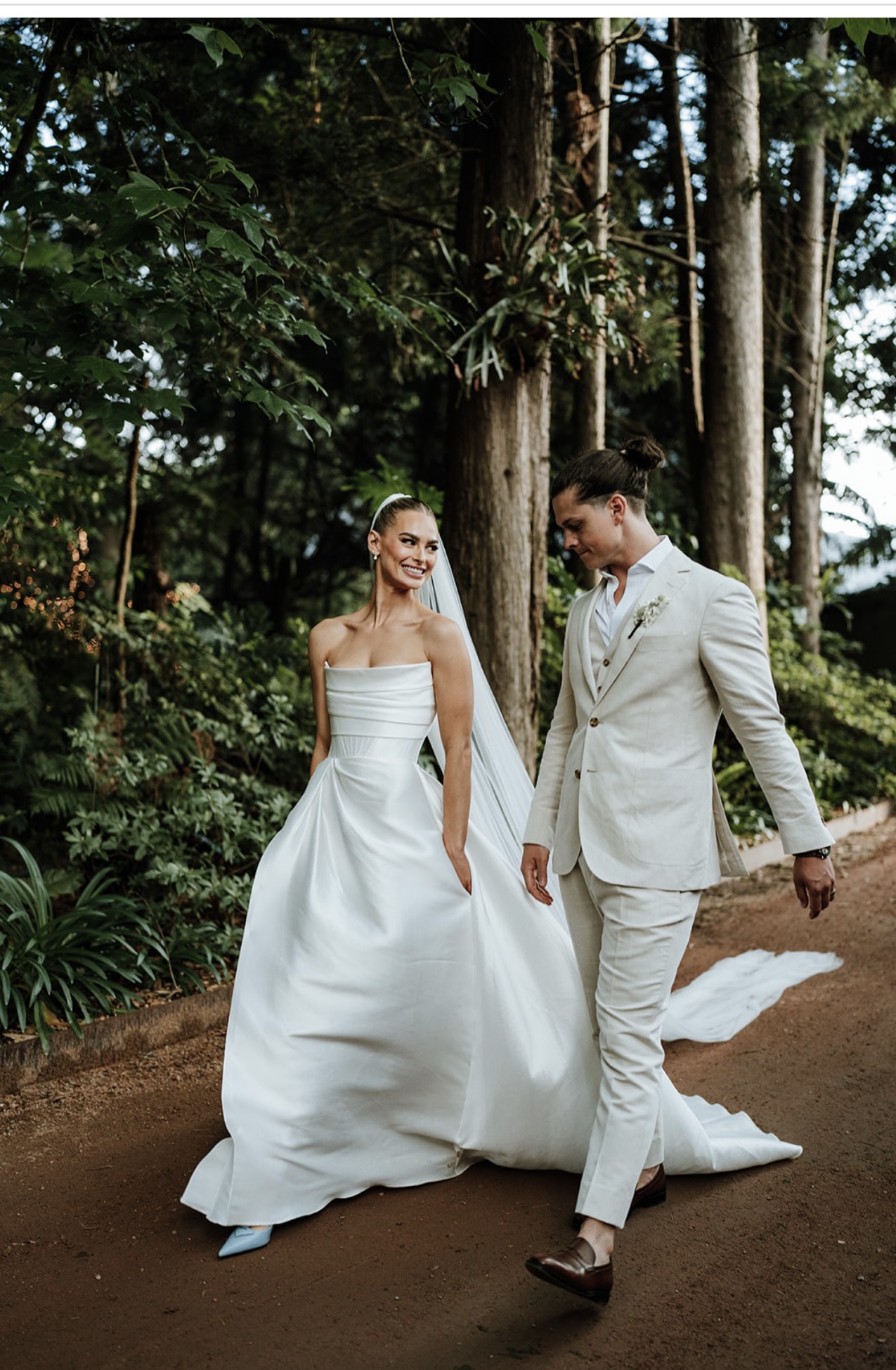 Alex Perry Wedding Dress Save 44% - Stillwhite