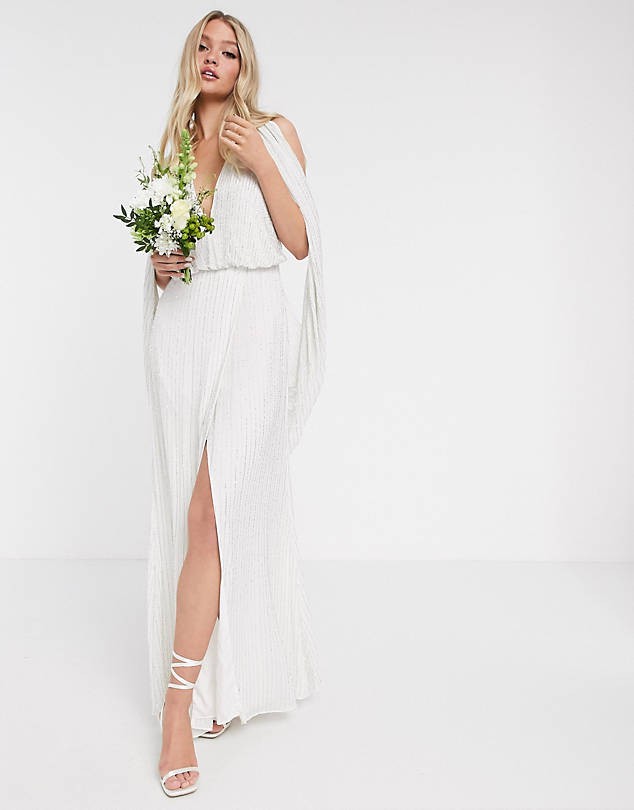 ASOS ASOS