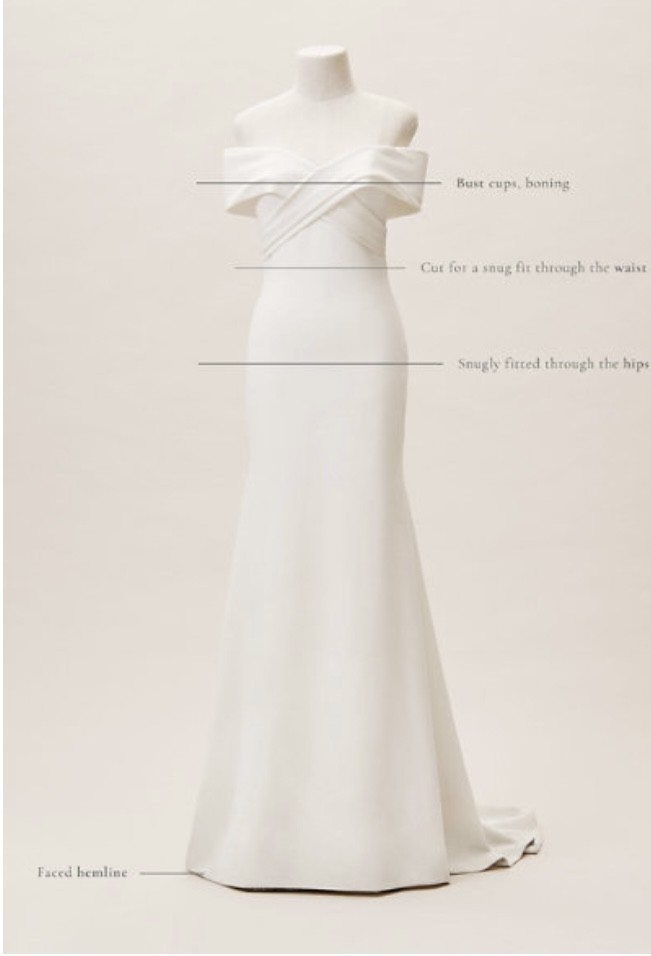 bhldn theia blake