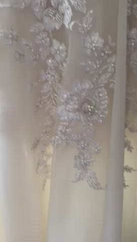 Galia Lahav, Gia