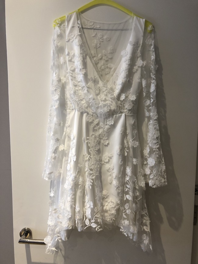 used rime arodaky