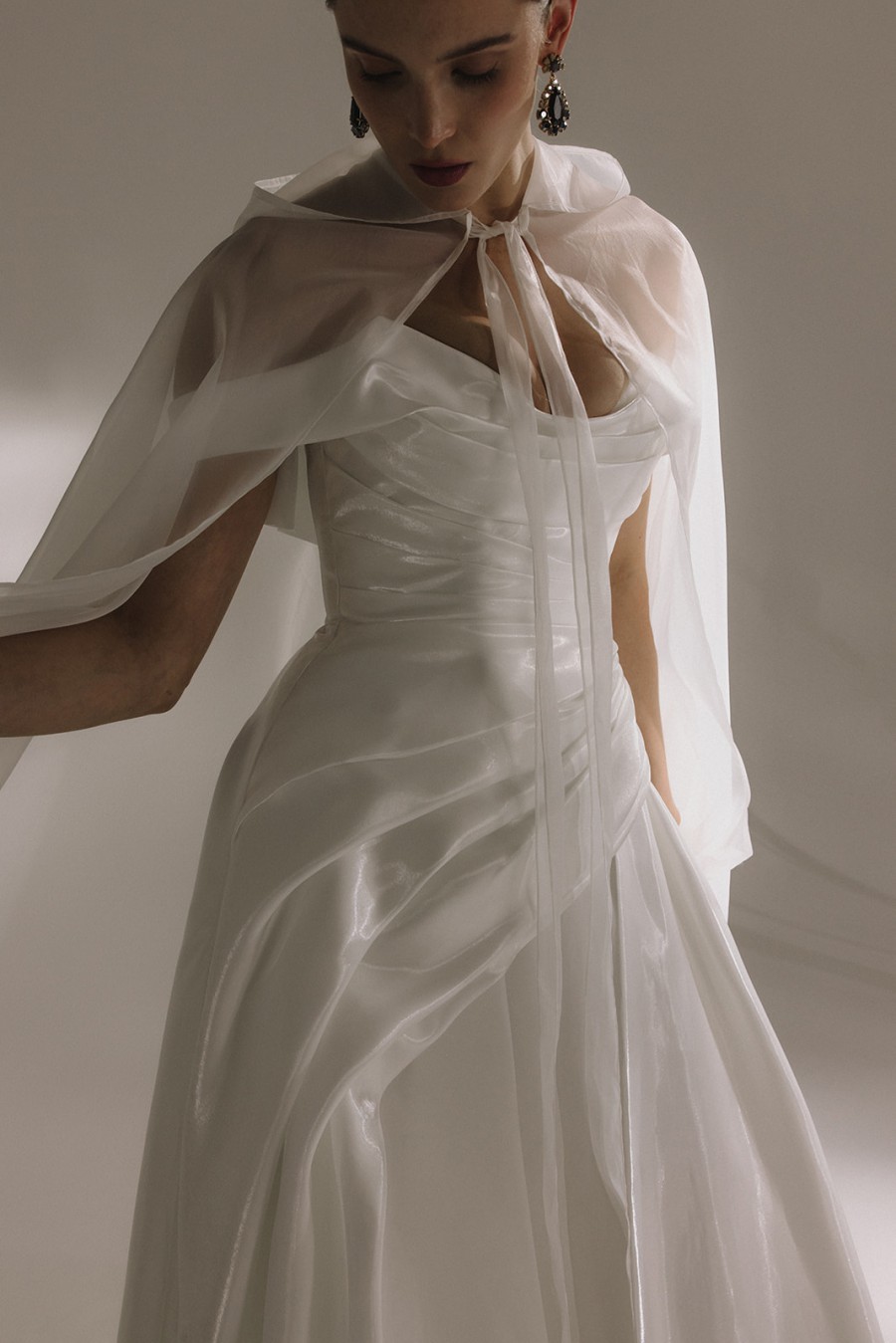 Hera Couture Hera Couture