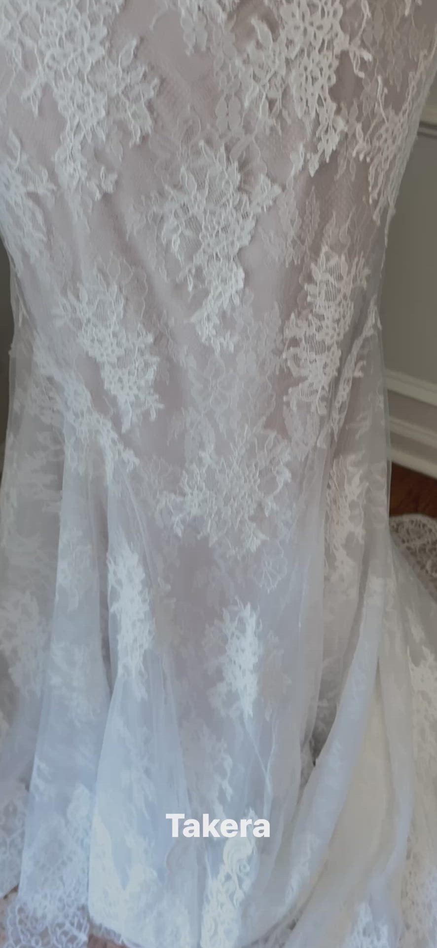 Maggie Sottero, Takera