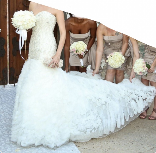 Allure Bridals #10/897962