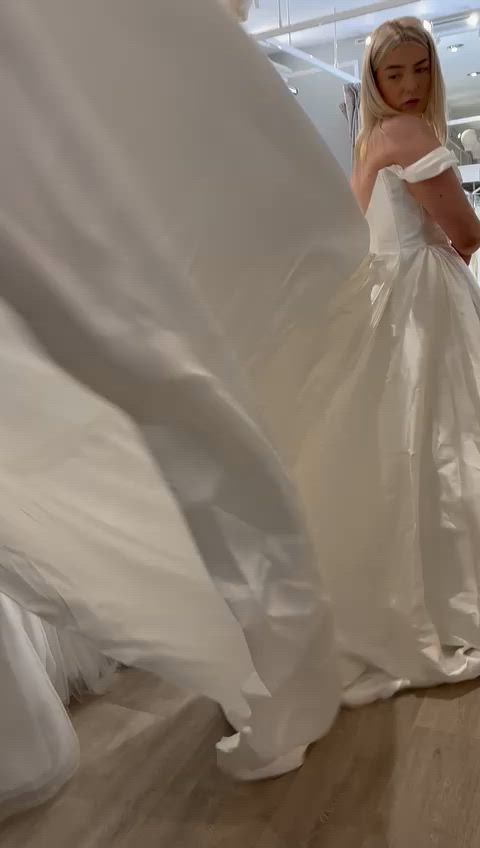 Maggie Sottero, Zinaida