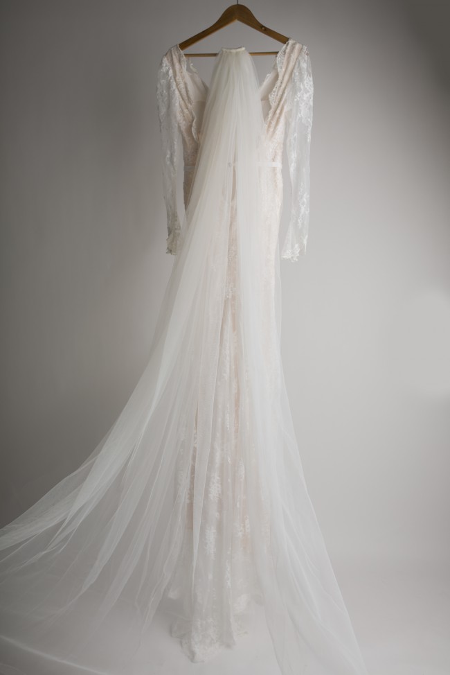 inbal dror pre owned