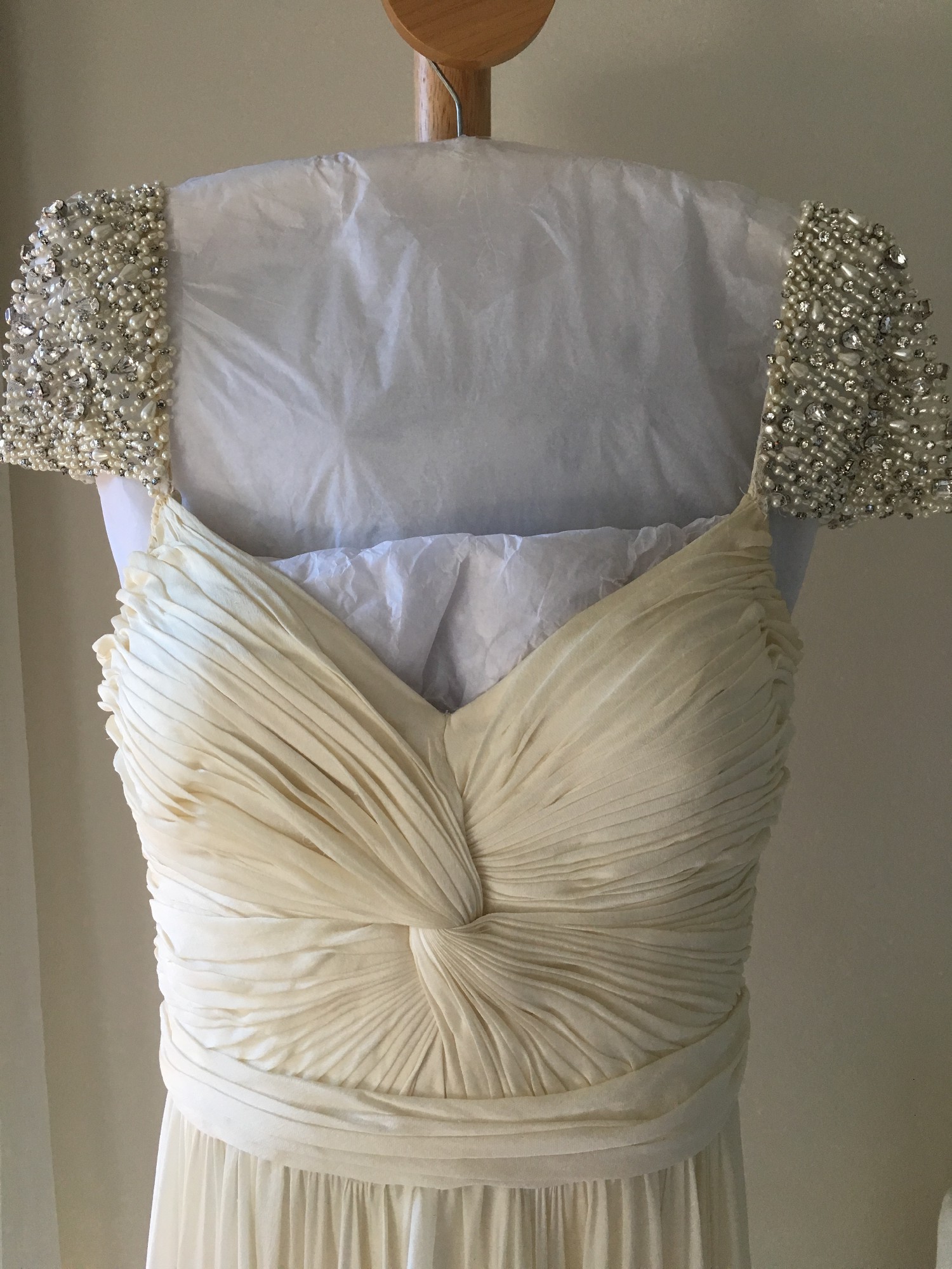 Olivia Wilde Emmys Reem Acra Dress Prices Jennifer Lawrence