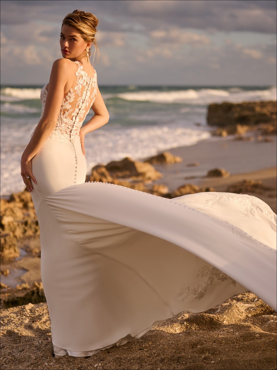 Maggie Sottero