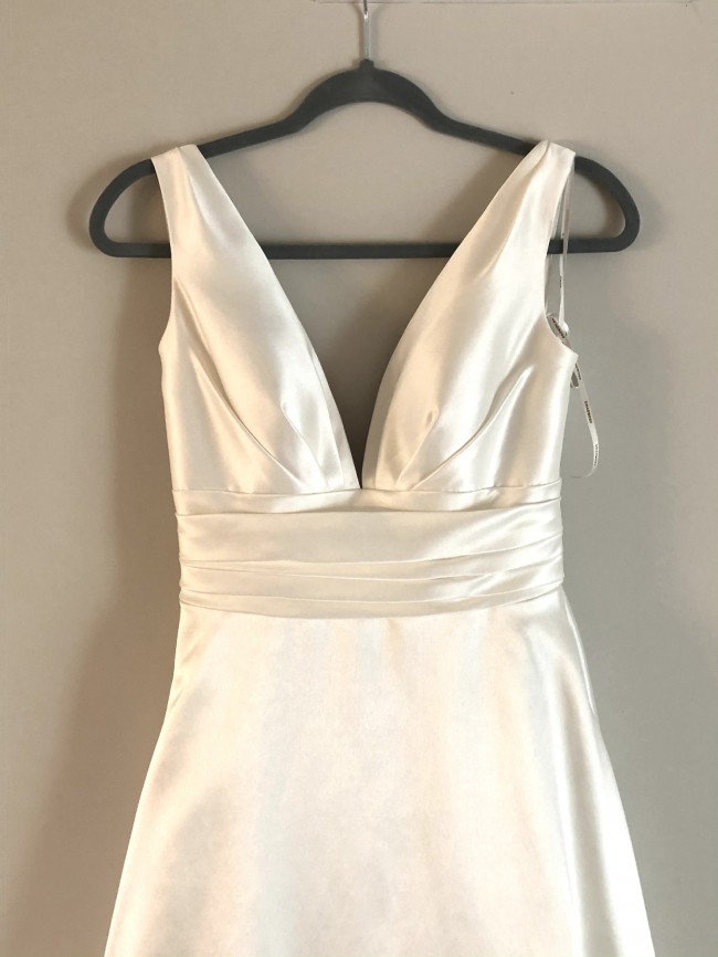 pronovias plaza