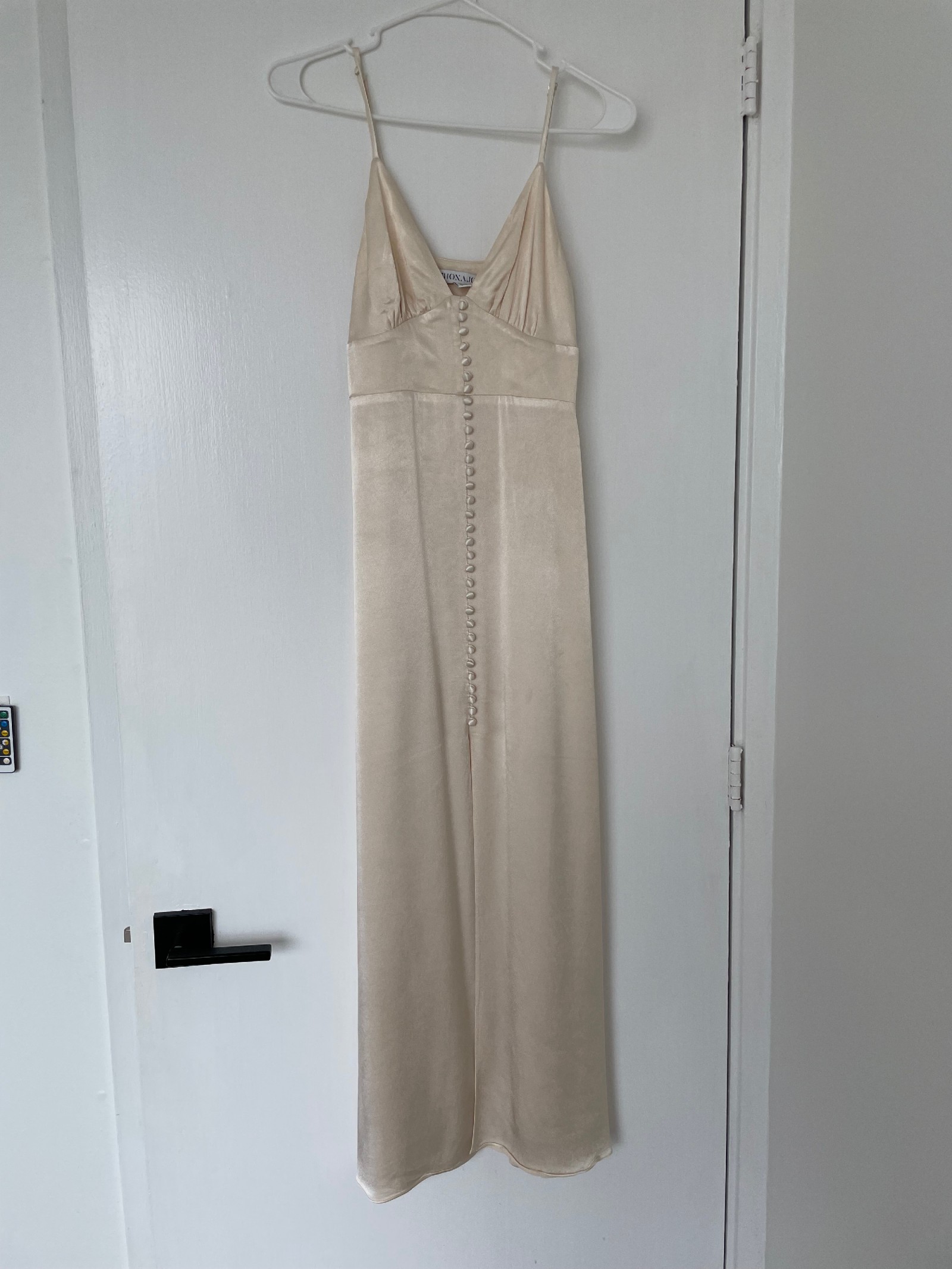 Shona Joy, SJ3964 Wedding Dress Save 50% - Stillwhite