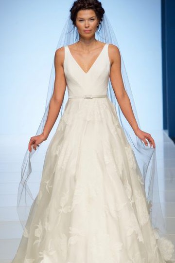 sassi holford second hand