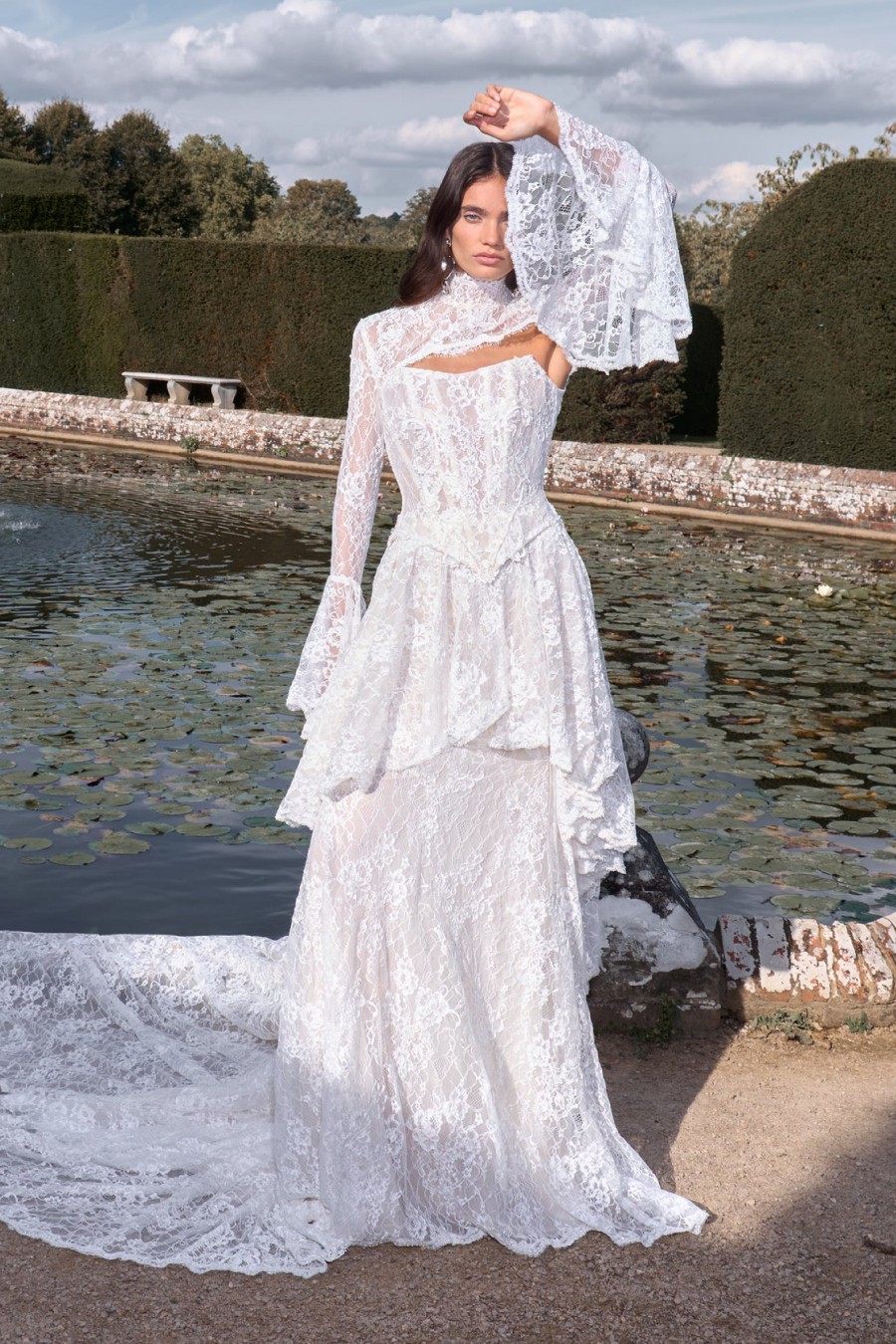 Galia Lahav