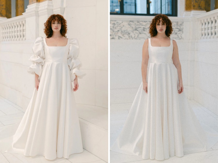 Half Penny London Half Penny London