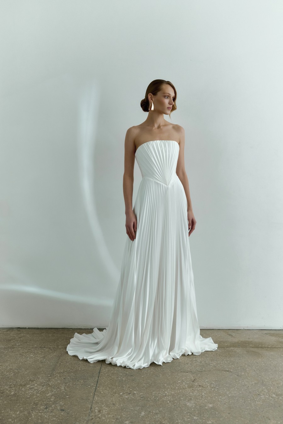 Reev Bridal