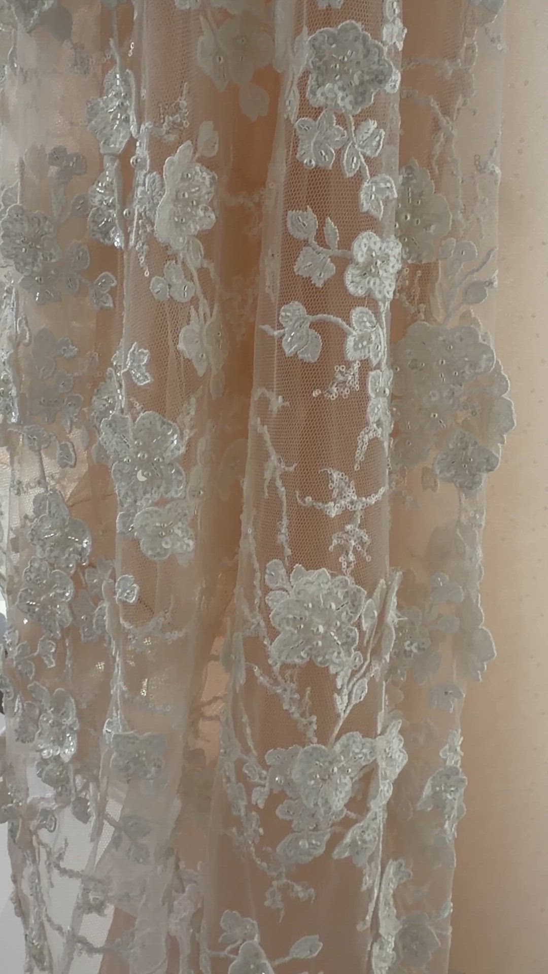 Galia Lahav, Maya