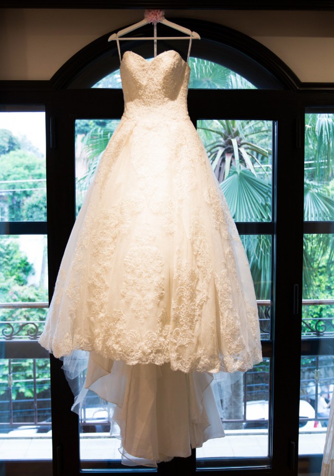 cwg749 oleg cassini